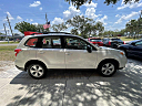 Thumbnail image of 2015 Subaru Forester at Auto 4 You, Inc
