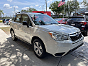 2015 Subaru Forester 2.5i at Auto 4 You, Inc