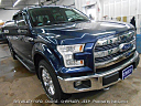 2015 Ford F-150 at BIG VALLEY FORD - DODGE - CHRYSLER - JEEP