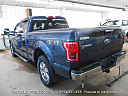 Thumbnail image of 2015 Ford F-150 at BIG VALLEY FORD - DODGE - CHRYSLER - JEEP