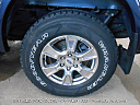 Thumbnail image of 2015 Ford F-150 at BIG VALLEY FORD - DODGE - CHRYSLER - JEEP
