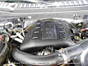 Thumbnail image of 2015 Ford F-150 at BIG VALLEY FORD - DODGE - CHRYSLER - JEEP