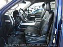 Thumbnail image of 2015 Ford F-150 at BIG VALLEY FORD - DODGE - CHRYSLER - JEEP