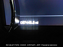 Thumbnail image of 2015 Ford F-150 at BIG VALLEY FORD - DODGE - CHRYSLER - JEEP