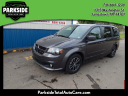 Thumbnail image of 2017 Dodge Grand Caravan at Parkside Total Auto Care