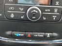 Thumbnail image of 2017 Dodge Grand Caravan at Parkside Total Auto Care