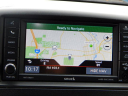 Thumbnail image of 2017 Dodge Grand Caravan at Parkside Total Auto Care