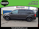 Thumbnail image of 2017 Dodge Grand Caravan at Parkside Total Auto Care