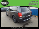 Thumbnail image of 2017 Dodge Grand Caravan at Parkside Total Auto Care