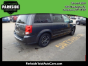 Thumbnail image of 2017 Dodge Grand Caravan at Parkside Total Auto Care