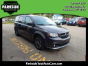 Thumbnail image of 2017 Dodge Grand Caravan at Parkside Total Auto Care