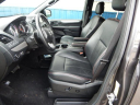 Thumbnail image of 2017 Dodge Grand Caravan at Parkside Total Auto Care