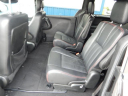 Thumbnail image of 2017 Dodge Grand Caravan at Parkside Total Auto Care