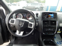 Thumbnail image of 2017 Dodge Grand Caravan at Parkside Total Auto Care