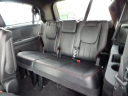 Thumbnail image of 2017 Dodge Grand Caravan at Parkside Total Auto Care