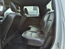 2024 Ram 3500 Tradesman at Hillsboro Chrysler Dodge Jeep Ram