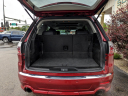 Thumbnail image of 2012 GMC Acadia at SouthPoint Motors