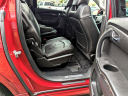 Thumbnail image of 2012 GMC Acadia at SouthPoint Motors