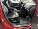 Thumbnail image of 2012 GMC Acadia at SouthPoint Motors