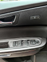Thumbnail image of 2012 GMC Acadia at SouthPoint Motors