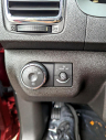 Thumbnail image of 2012 GMC Acadia at SouthPoint Motors