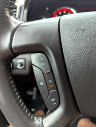 Thumbnail image of 2012 GMC Acadia at SouthPoint Motors