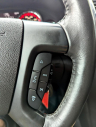Thumbnail image of 2012 GMC Acadia at SouthPoint Motors