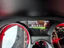 Thumbnail image of 2012 GMC Acadia at SouthPoint Motors