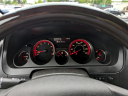 Thumbnail image of 2012 GMC Acadia at SouthPoint Motors
