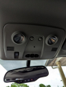 Thumbnail image of 2012 GMC Acadia at SouthPoint Motors