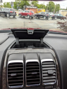 Thumbnail image of 2012 GMC Acadia at SouthPoint Motors
