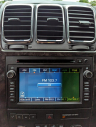 Thumbnail image of 2012 GMC Acadia at SouthPoint Motors