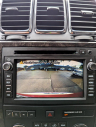 Thumbnail image of 2012 GMC Acadia at SouthPoint Motors
