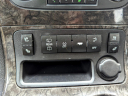 Thumbnail image of 2012 GMC Acadia at SouthPoint Motors