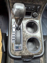 Thumbnail image of 2012 GMC Acadia at SouthPoint Motors