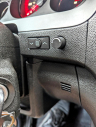 Thumbnail image of 2012 GMC Acadia at SouthPoint Motors