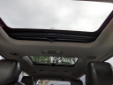 Thumbnail image of 2012 GMC Acadia at SouthPoint Motors