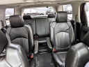 Thumbnail image of 2012 GMC Acadia at SouthPoint Motors