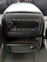 Thumbnail image of 2012 GMC Acadia at SouthPoint Motors