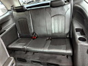 Thumbnail image of 2012 GMC Acadia at SouthPoint Motors