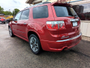 Thumbnail image of 2012 GMC Acadia at SouthPoint Motors