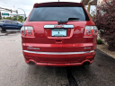 Thumbnail image of 2012 GMC Acadia at SouthPoint Motors