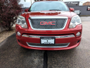 Thumbnail image of 2012 GMC Acadia at SouthPoint Motors