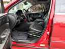 Thumbnail image of 2012 GMC Acadia at SouthPoint Motors