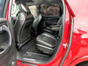 Thumbnail image of 2012 GMC Acadia at SouthPoint Motors