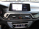 Thumbnail image of 2016 BMW 7 Series at Auto Star