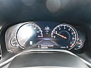Thumbnail image of 2016 BMW 7 Series at Auto Star