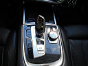 Thumbnail image of 2016 BMW 7 Series at Auto Star