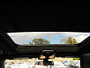 Thumbnail image of 2016 BMW 7 Series at Auto Star