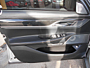 Thumbnail image of 2016 BMW 7 Series at Auto Star